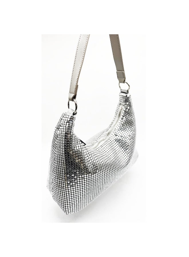 She shopping bag style - Image 4